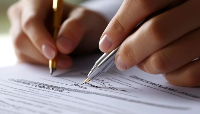 Le règlement européen sur les services numériques (DSA) vise une responsabilisation des plateformes