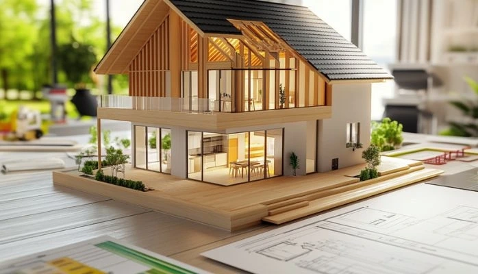 Passoires thermiques : le Sénat assouplit les interdictions de mises en location