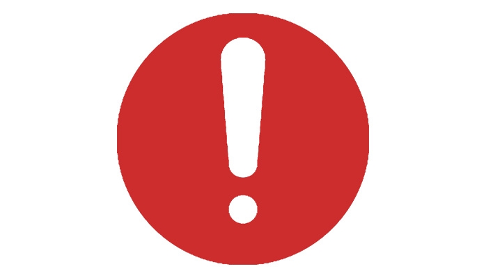 Bruits de voisinage : la condition d’antériorité d’une activité bruyante - Mon Immeuble